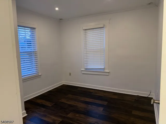 $3,800 | 11 Pine Street, Bloomfield, NJ 07003