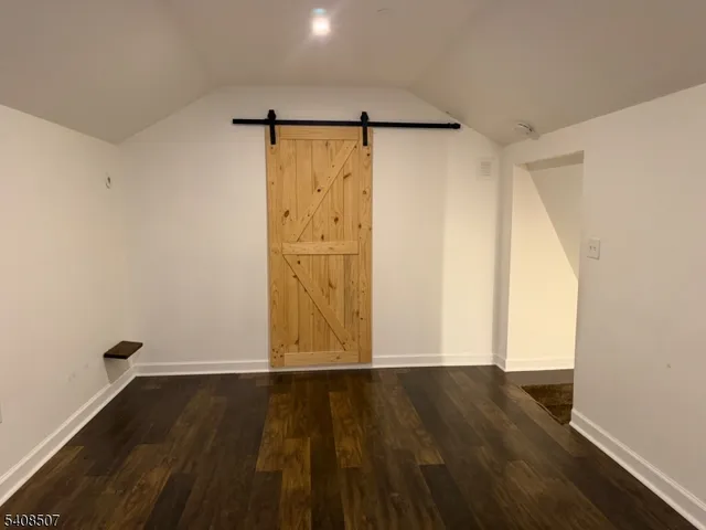 $3,800 | 11 Pine Street, Bloomfield, NJ 07003