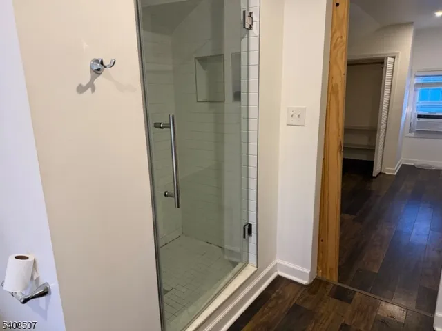 $3,800 | 11 Pine Street, Bloomfield, NJ 07003