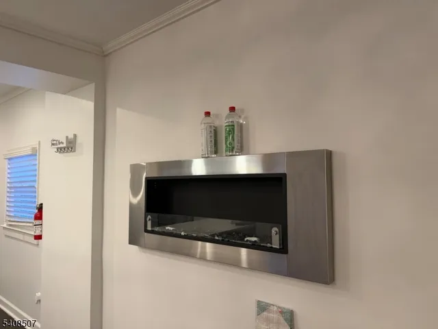 $3,800 | 11 Pine Street, Bloomfield, NJ 07003