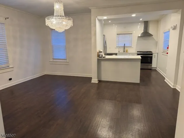 $3,800 | 11 Pine Street, Bloomfield, NJ 07003