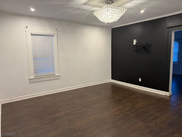 $3,800 | 11 Pine Street, Bloomfield, NJ 07003