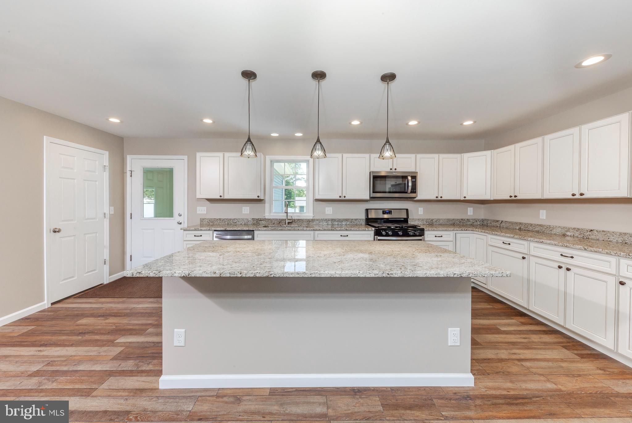 109 Dealtown Road Pittsgrove, NJ 08318 - Photo 11 of 29 Gallery Image 11