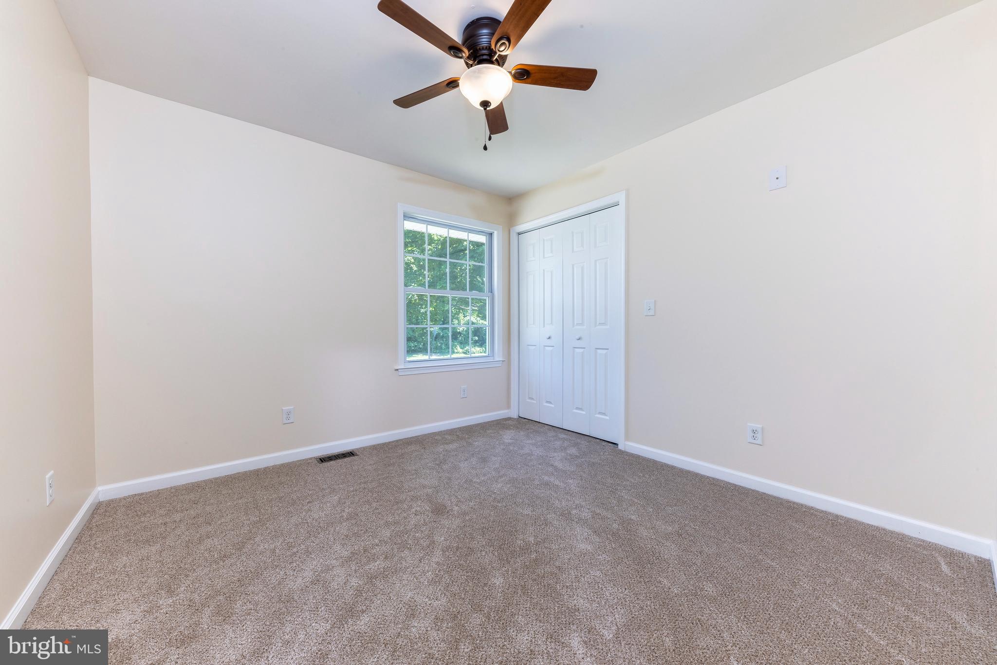 109 Dealtown Road Pittsgrove, NJ 08318 - Photo 12 of 29 Gallery Image 12