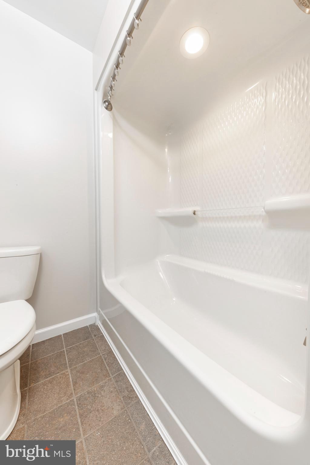 109 Dealtown Road Pittsgrove, NJ 08318 - Photo 15 of 29 Gallery Image 15