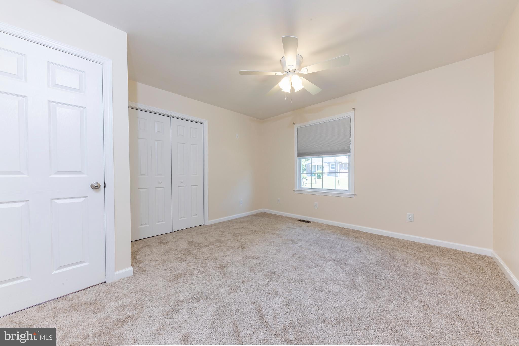 109 Dealtown Road Pittsgrove, NJ 08318 - Photo 16 of 29 Gallery Image 16