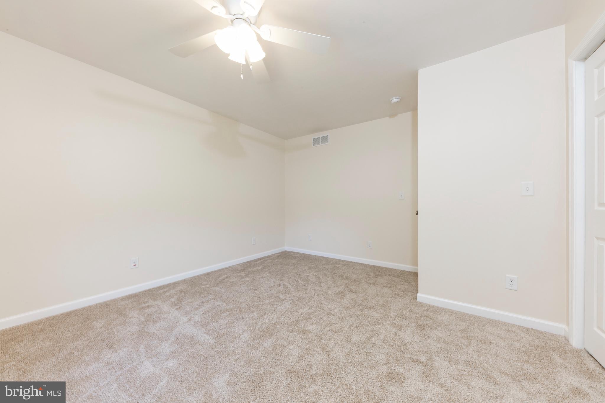 109 Dealtown Road Pittsgrove, NJ 08318 - Photo 17 of 29 Gallery Image 17