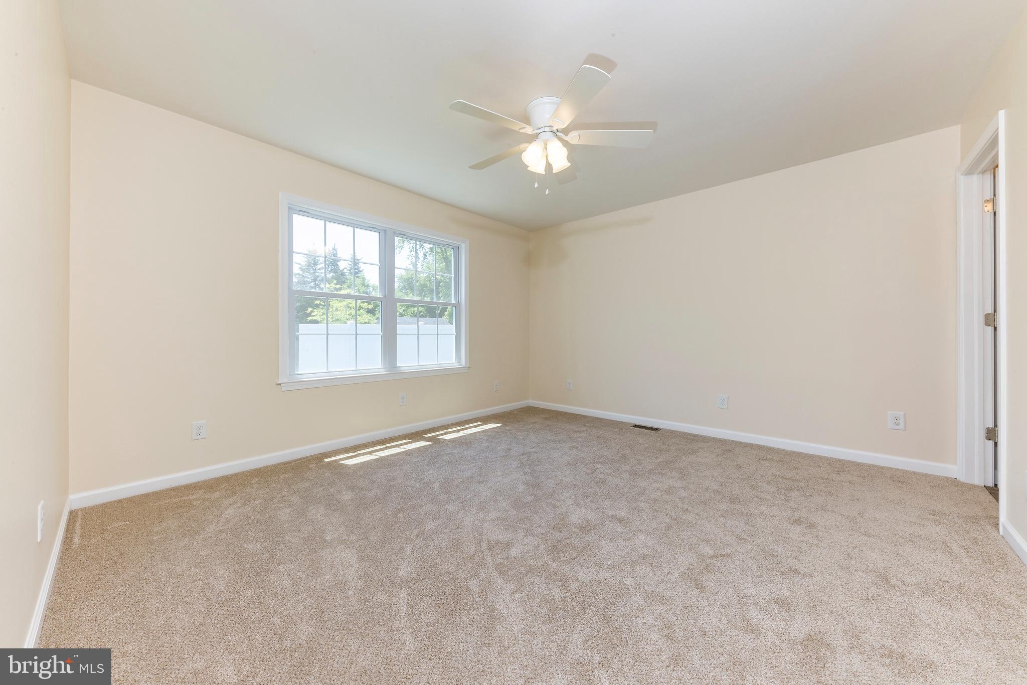 109 Dealtown Road Pittsgrove, NJ 08318 - Photo 18 of 29 Gallery Image 18