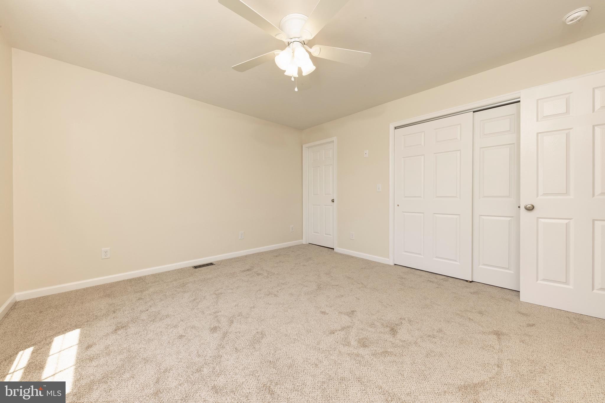 109 Dealtown Road Pittsgrove, NJ 08318 - Photo 19 of 29 Gallery Image 19