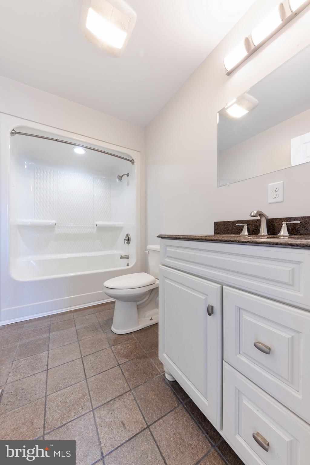 109 Dealtown Road Pittsgrove, NJ 08318 - Photo 20 of 29 Gallery Image 20