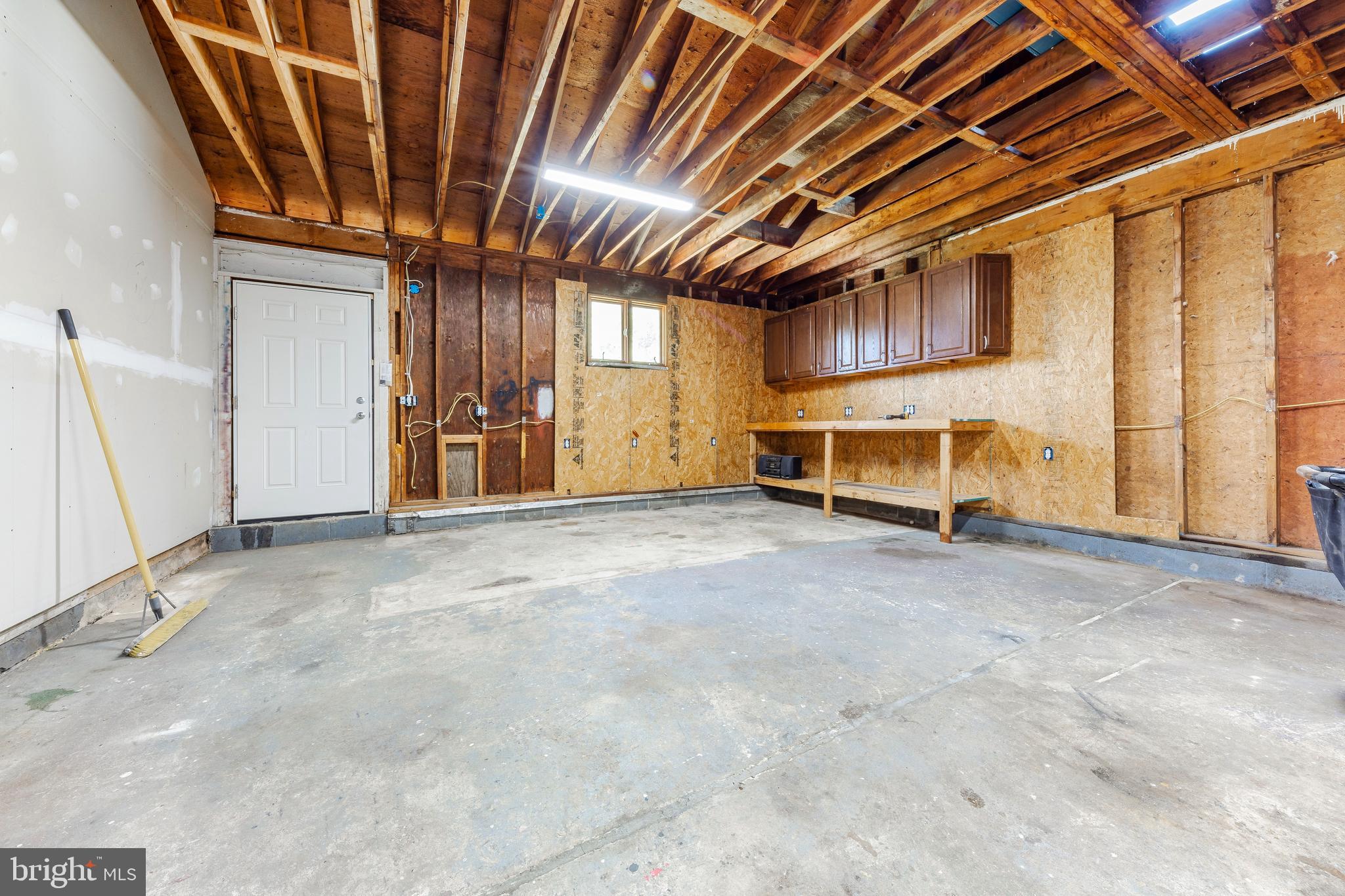 109 Dealtown Road Pittsgrove, NJ 08318 - Photo 25 of 29 Gallery Image 25