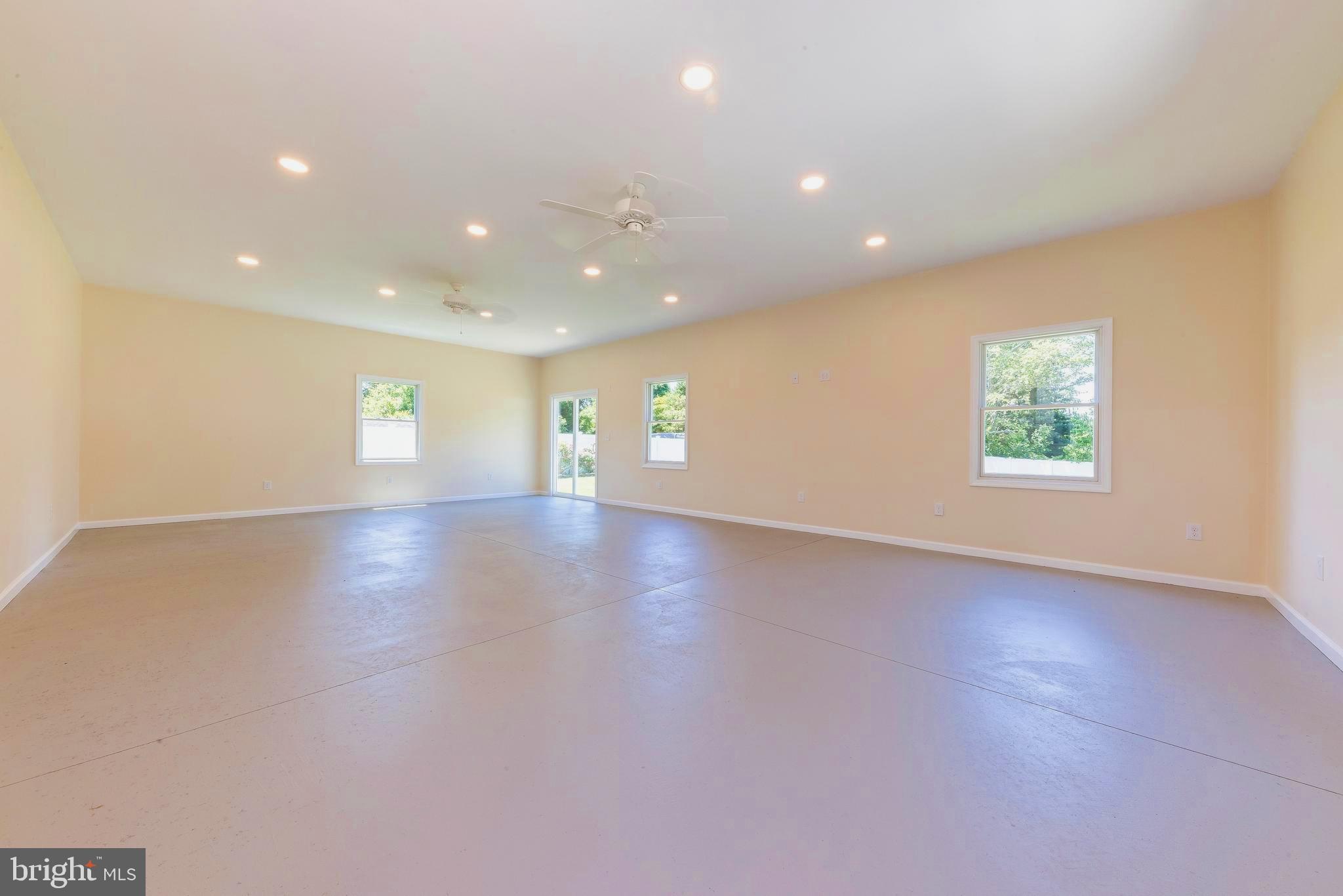 109 Dealtown Road Pittsgrove, NJ 08318 - Photo 26 of 29 Gallery Image 26
