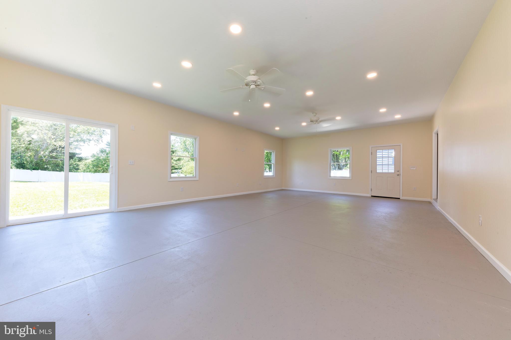 109 Dealtown Road Pittsgrove, NJ 08318 - Photo 27 of 29 Gallery Image 27
