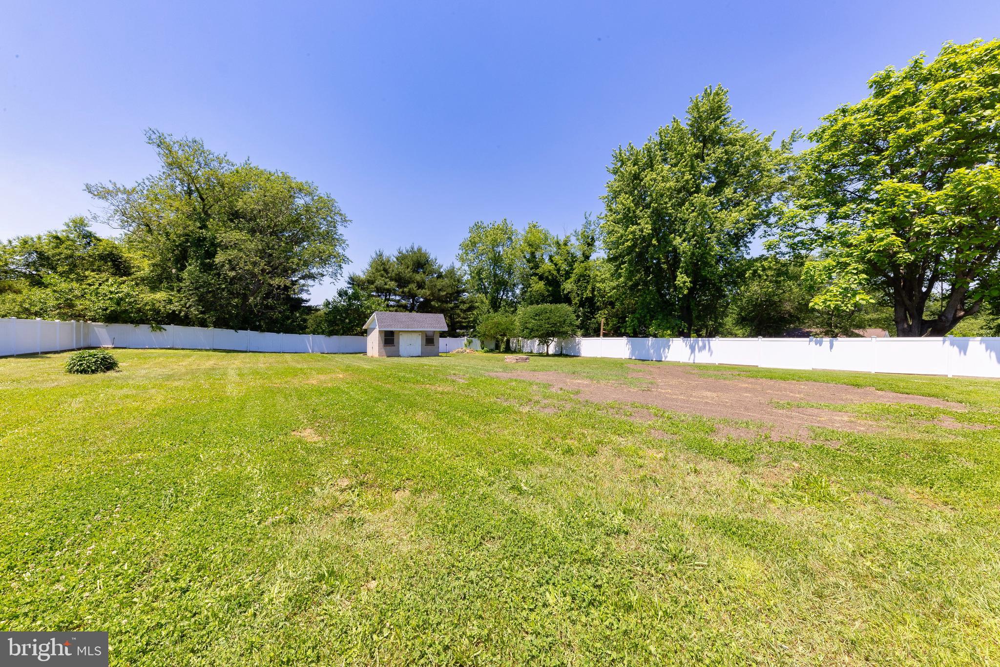 109 Dealtown Road Pittsgrove, NJ 08318 - Photo 28 of 29 Gallery Image 28