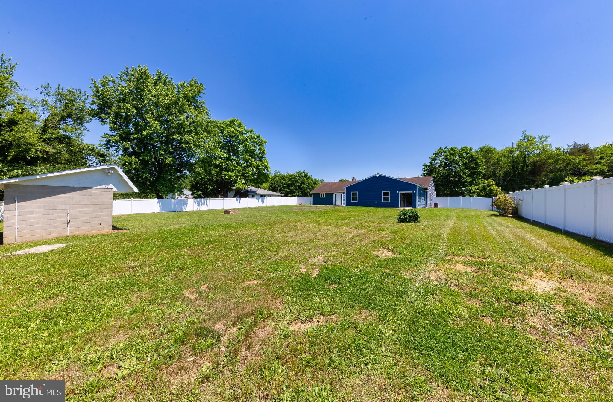109 Dealtown Road Pittsgrove, NJ 08318 - Photo 29 of 29 Gallery Image 29