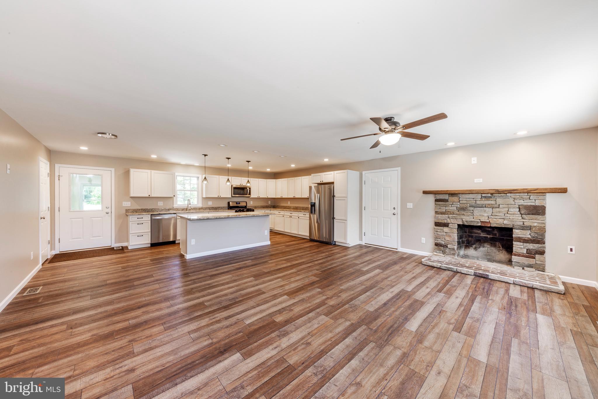 109 Dealtown Road Pittsgrove, NJ 08318 - Photo 3 of 29 Gallery Image 3