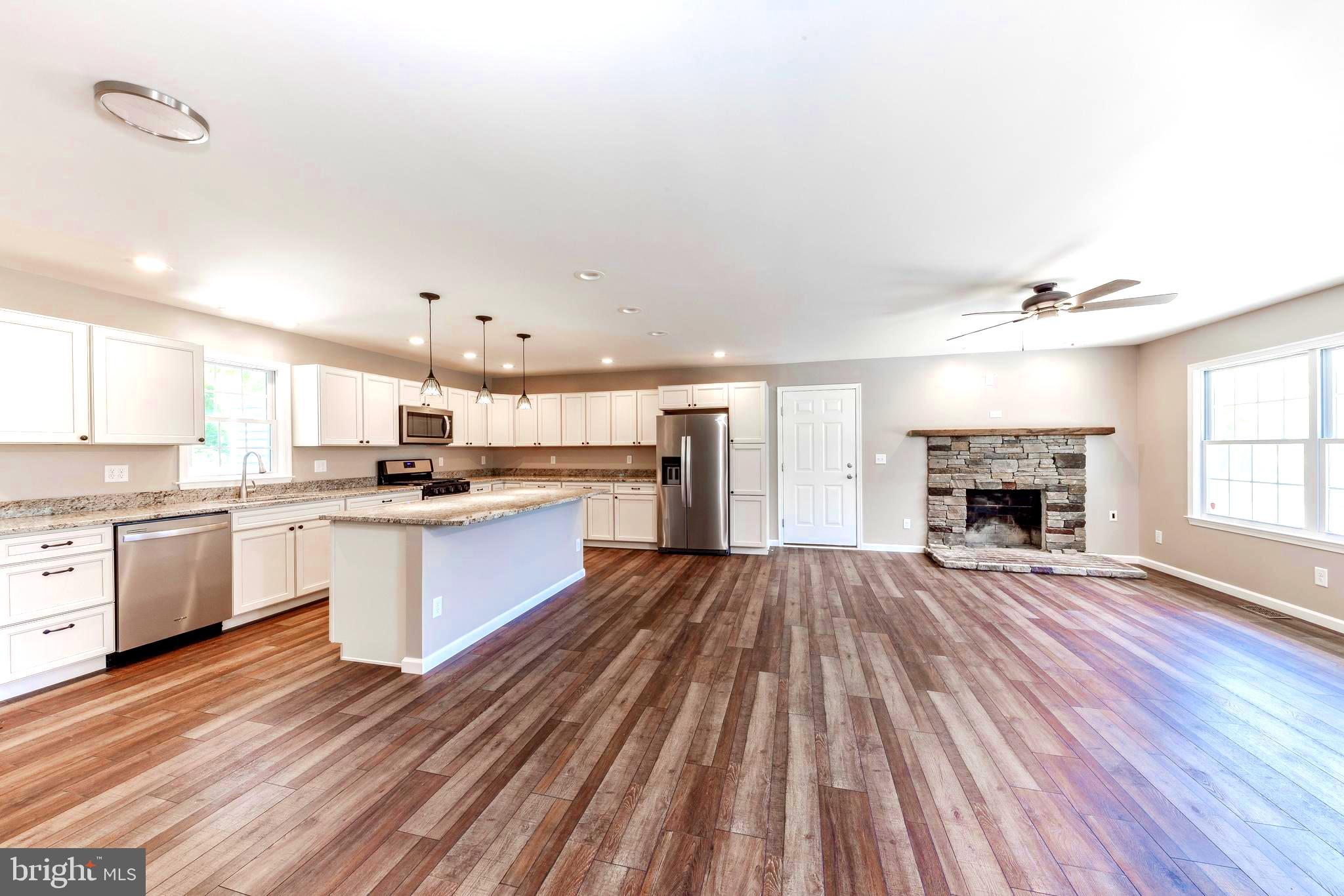 109 Dealtown Road Pittsgrove, NJ 08318 - Photo 6 of 29 Gallery Image 6
