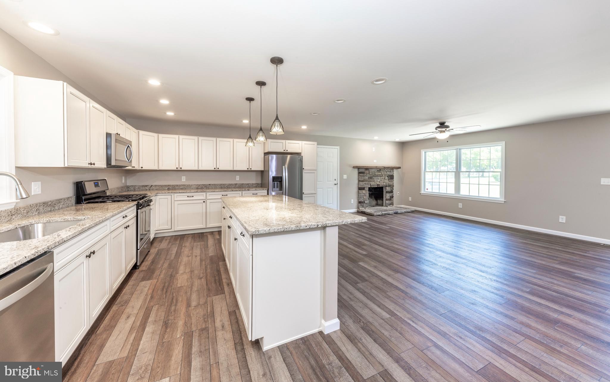 109 Dealtown Road Pittsgrove, NJ 08318 - Photo 7 of 29 Gallery Image 7