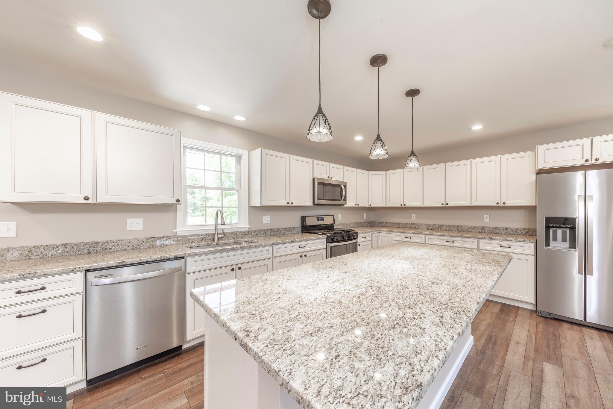 109 Dealtown Road Pittsgrove, NJ 08318 - Photo 8 of 29 Gallery Image 8