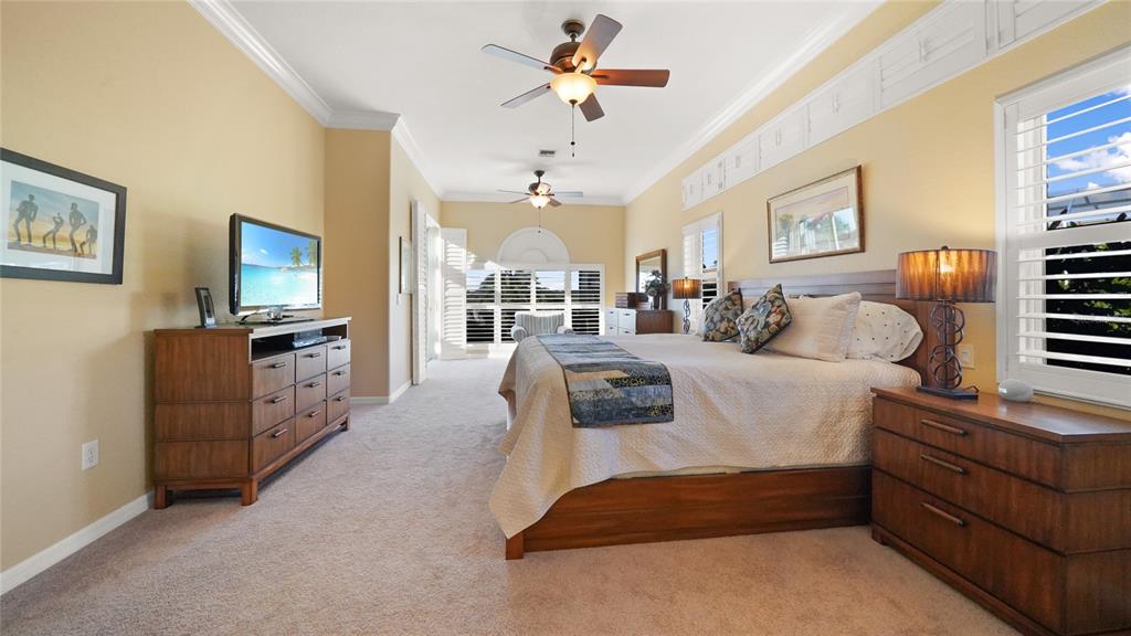 1000 Matecumbe Key Road Punta Gorda, FL 33955 - Photo 38 of 61 Gallery Image 38