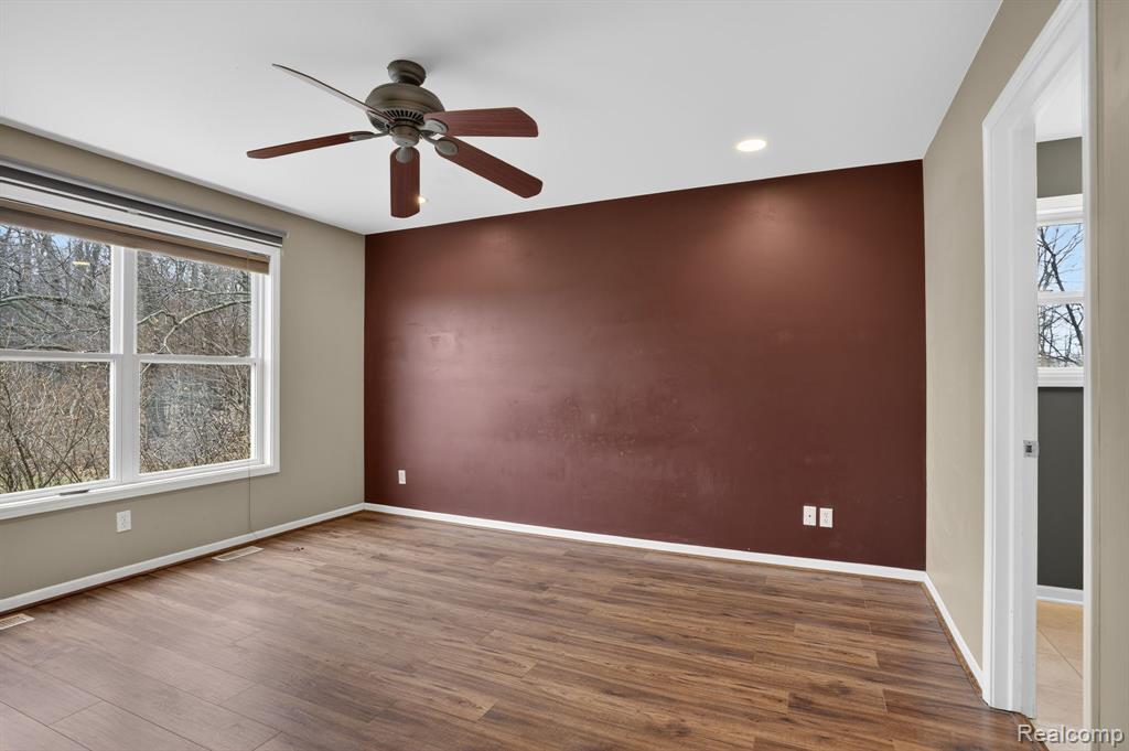 9055 Hegel Road Grand Blanc, MI 48439 - Photo 31 of 62