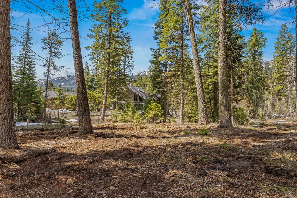 2144 Christie Road, Unit 8 Donnelly, ID 83615 - Photo 17 of 31