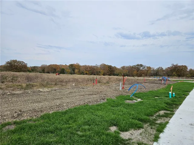 $84,900 | 2817 GOLDBERG Drive, Bryan, TX 77808