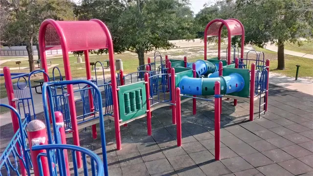 $84,900 | 2817 GOLDBERG Drive, Bryan, TX 77808