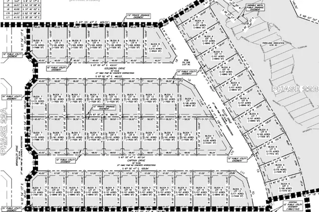 $84,900 | 2817 GOLDBERG Drive, Bryan, TX 77808