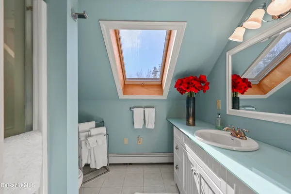 $1,590,000 | 130 East Dugway Road, Lenox, MA 01240