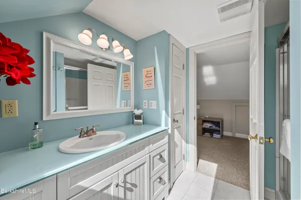 $1,590,000 | 130 East Dugway Road, Lenox, MA 01240