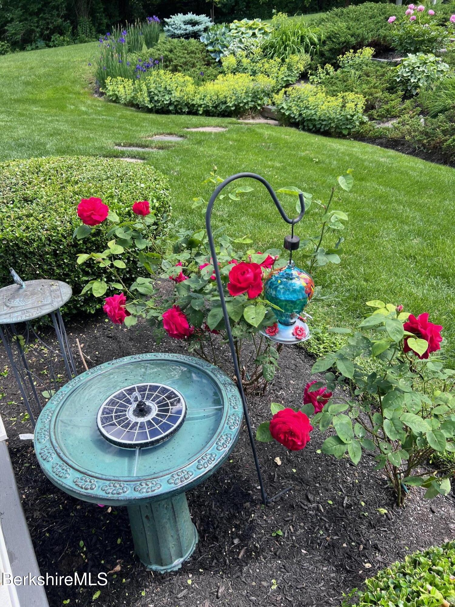 130 East Dugway Road Lenox, MA 01240 - Photo 59 of 89 IMG_3021