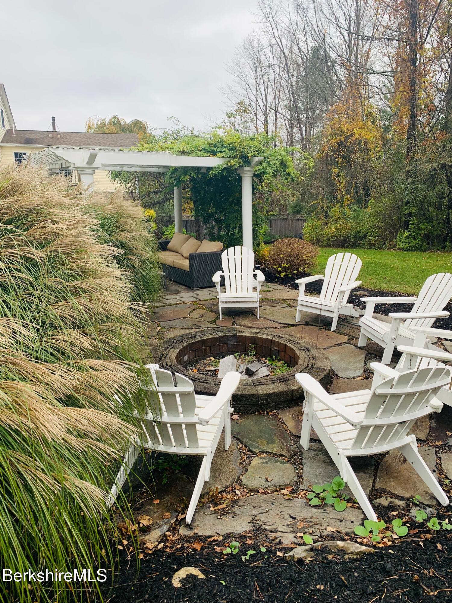 130 East Dugway Road Lenox, MA 01240 - Photo 62 of 89 IMG_3185