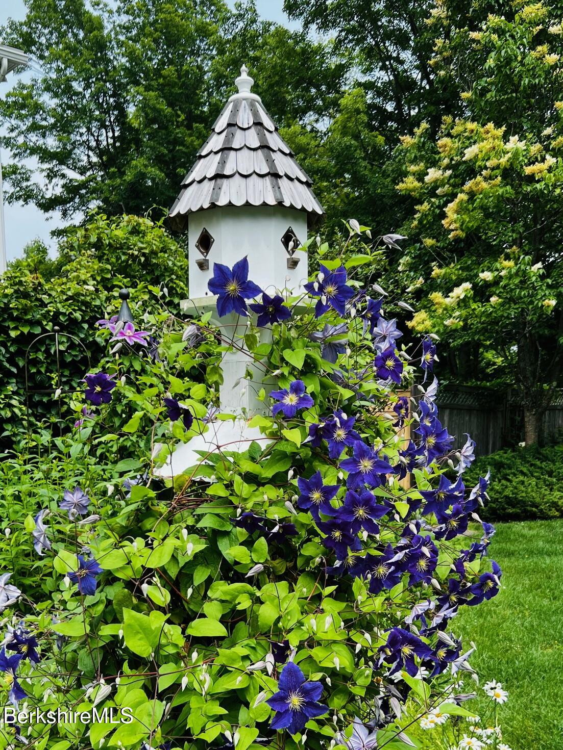 130 East Dugway Road Lenox, MA 01240 - Photo 66 of 89 IMG_6552