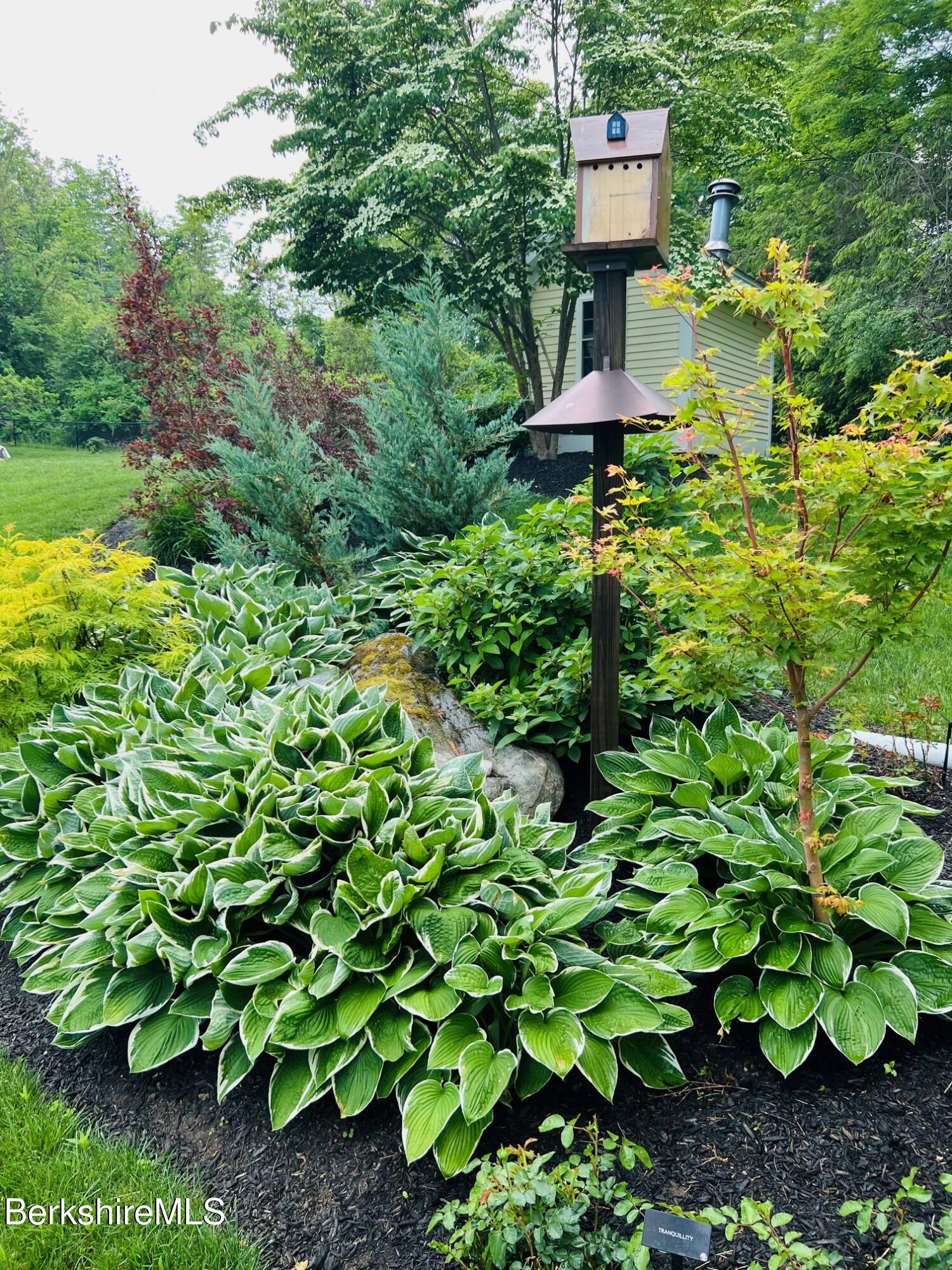 130 East Dugway Road Lenox, MA 01240 - Photo 74 of 89 IMG_5941