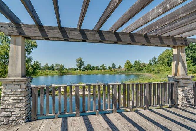 180 Primrose Circle Chesterton, IN 46304 - Photo 41 of 42 666x444