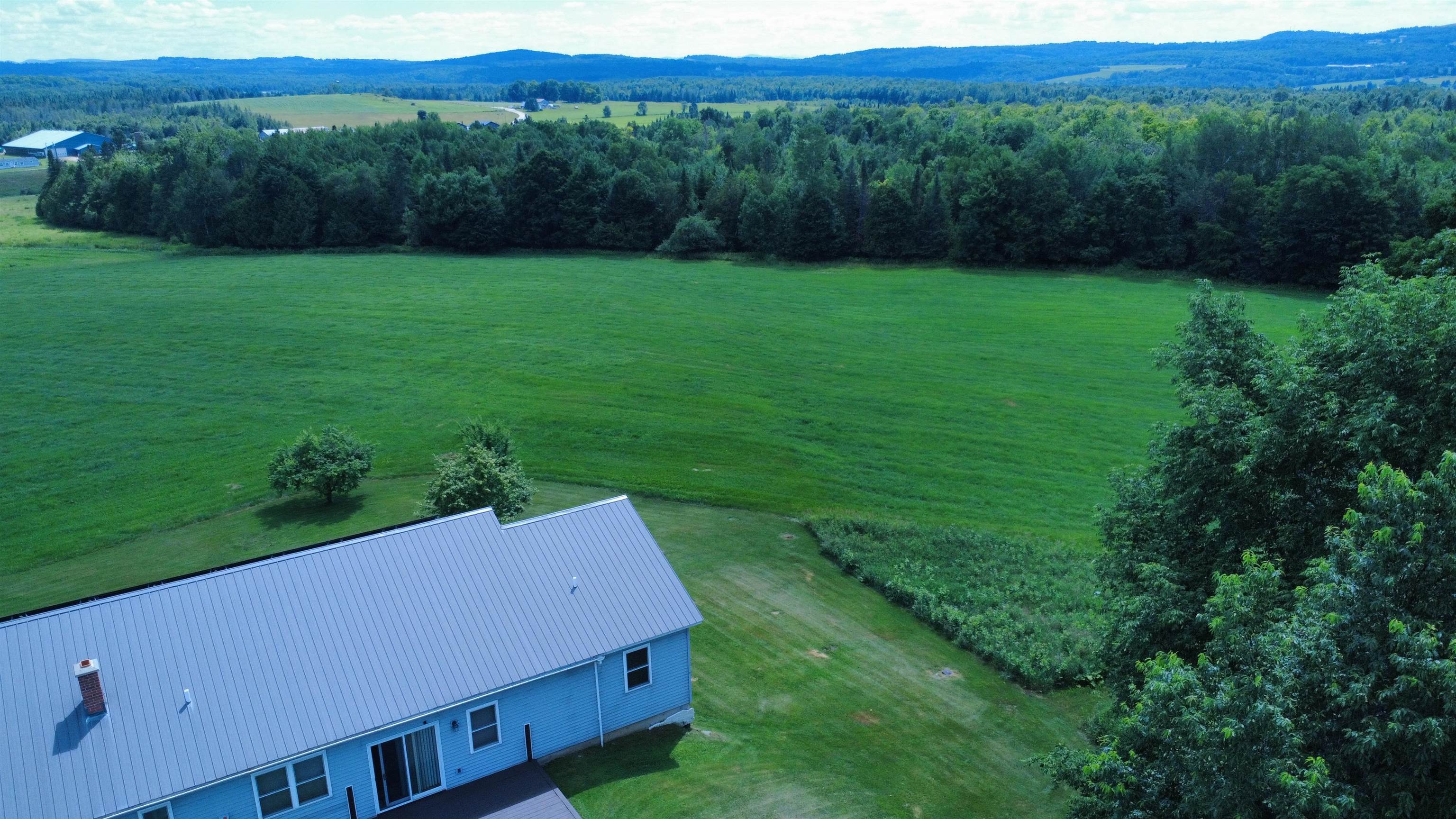 294 Lyon Road Derby Line, VT 05830 - Photo 24 of 60