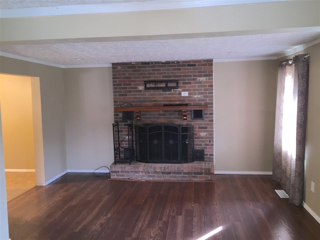 7056 Sybil Road Cannelton, IN 47520 - Photo 2 of 13