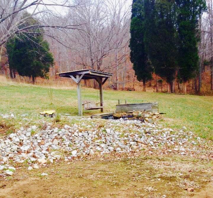 7056 Sybil Road Cannelton, IN 47520 - Photo 13 of 13
