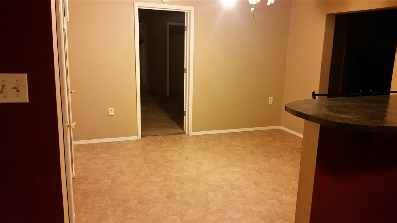 7056 Sybil Road Cannelton, IN 47520 - Photo 4 of 13