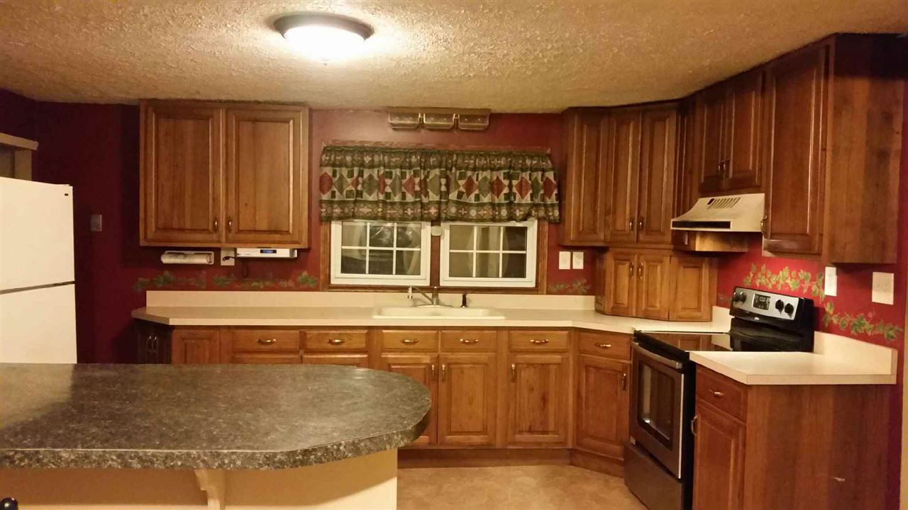 7056 Sybil Road Cannelton, IN 47520 - Photo 5 of 13