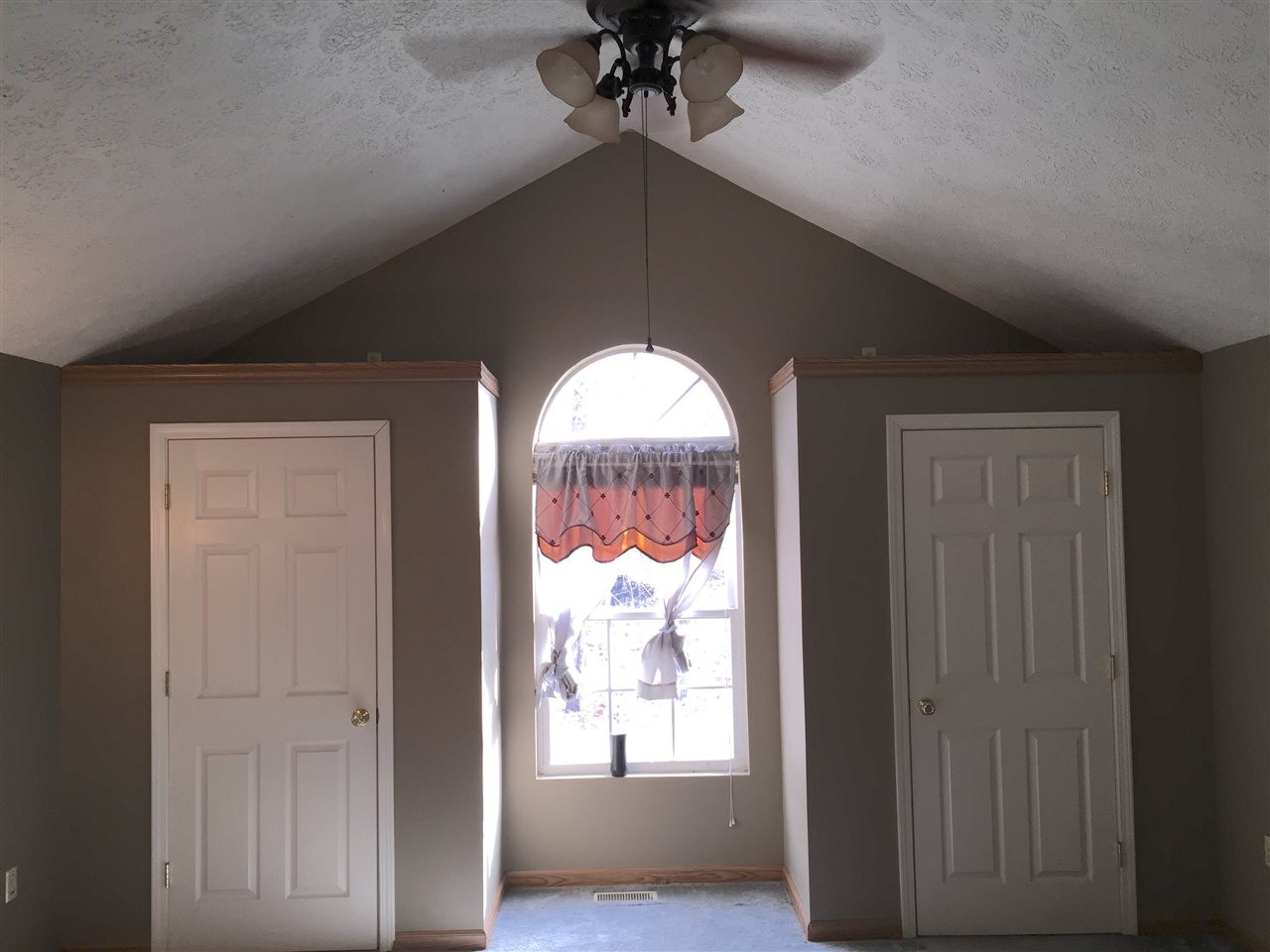 7056 Sybil Road Cannelton, IN 47520 - Photo 9 of 13