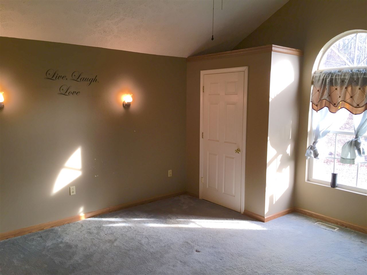 7056 Sybil Road Cannelton, IN 47520 - Photo 10 of 13