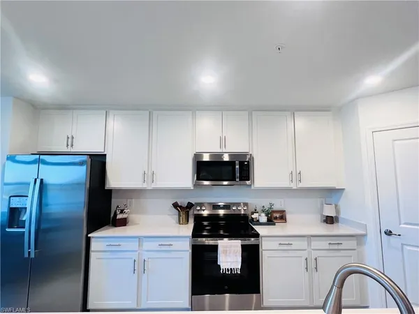 $4,800 | 14251 Heritage Landing Boulevard, Unit 1713, Punta Gorda, FL 33955