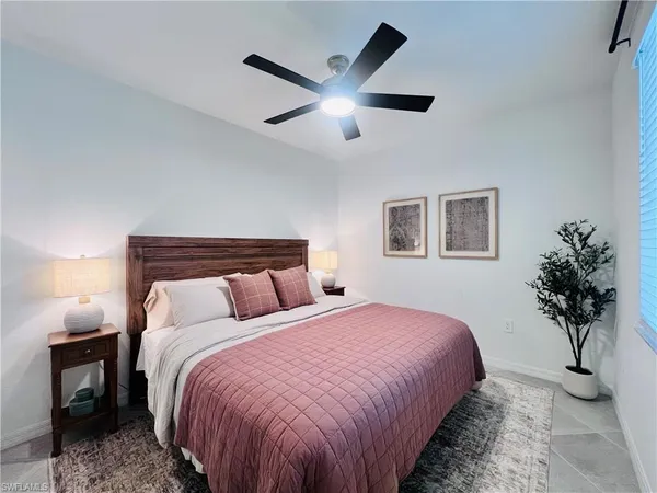 $4,800 | 14251 Heritage Landing Boulevard, Unit 1713, Punta Gorda, FL 33955