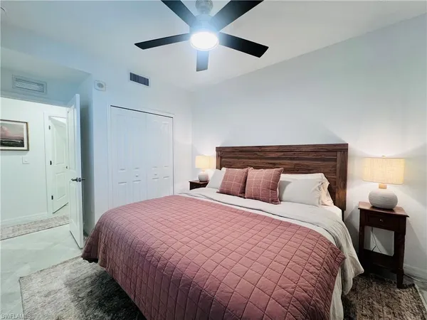 $4,800 | 14251 Heritage Landing Boulevard, Unit 1713, Punta Gorda, FL 33955