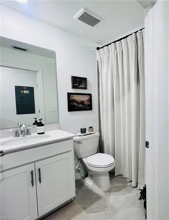 $4,800 | 14251 Heritage Landing Boulevard, Unit 1713, Punta Gorda, FL 33955