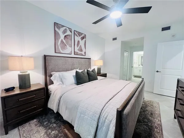 $4,800 | 14251 Heritage Landing Boulevard, Unit 1713, Punta Gorda, FL 33955