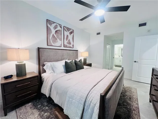 $4,800 | 14251 Heritage Landing Boulevard, Unit 1713, Punta Gorda, FL 33955