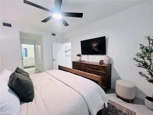 $4,800 | 14251 Heritage Landing Boulevard, Unit 1713, Punta Gorda, FL 33955